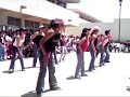 racata racata