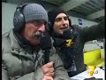 reporter goes crazy.MP4
