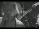 THE TRAUMA DOLLS: NEVER LIKED YOU