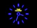 Time Takers She Blows (the Whistle Song) Official Music Video and Lyrics