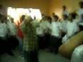 avel V.S. tibz part 3