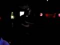 Oli Chang - Chicken Techno Zen0 Remix live at Organix
