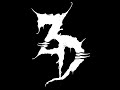 Zeds Dead – Divine 