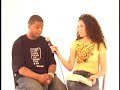 Aro from Fragment Crew sits with Urban Latino Magazine Aro from Fragment Crew sits with Urban Latino Magazine