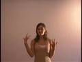 SAMJAM MUSIC PRESENT JENNIFER MEADE