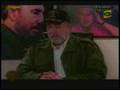 Jaime Bayly y La Hojilla 01
