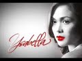 Theme from ABS-CBN's Ysabella
Mp3: http://www.4shared.com/file/66402298/1940d340/Wag_Mong_Iwan_Ang_Puso.html