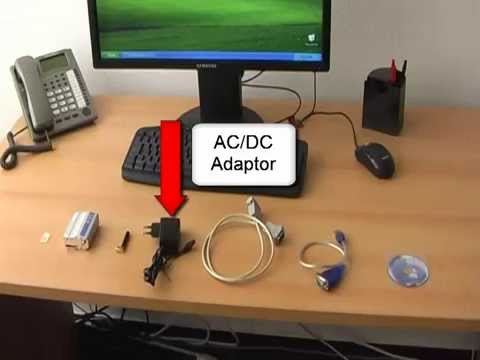 how to recharge cell c usb modem