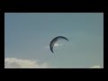 FLYSURFER PULSE 2 kiteboarding