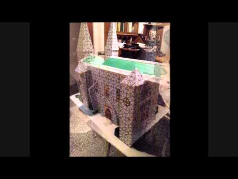 Image de prévisualisation YouTube