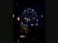 23-12-07 - Cie Transe Express - Maudits Sonnants