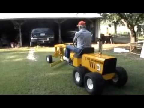 Imagen de previsualización de YouTube