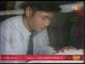 Click here to watch this video TEMUDUGA DGN TNC UM TV3