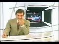S�o Marcos Verdao