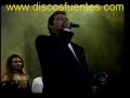sonora dinamita  amina nando juliett louis adriana  