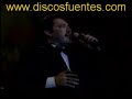 sonora dinamita  amina nando juliett louis adriana  