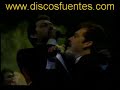 sonora dinamita  amina nando juliett louis adriana  
