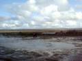 Geysir