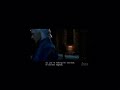 Devil May Cry 3 Vergil Edition