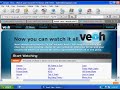 Google Tv Has Been Found