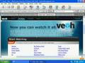Google Tv Has Been Found