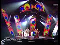 Norazo - Sasaenggyeoldan, Live (MBC Music Core 070414) Norazo - Sasaenggyeoldan, Live (MBC Music Core 070414)