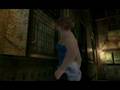 [D1][P1] Resident Evil 3 [HTSF]