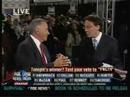 Tancredo on Hannity and Colmes, After NH Debate