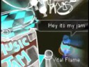 Club Penguin - In the Ayer by: Flo Rida (ft. will.i.am)