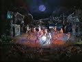 Rob Fowler - The Rum Tum Tugger Rob Fowler - The Rum Tum Tugger