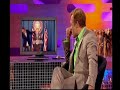 Graham Norton with Martin Sheen and Ed Byrne pt5 Graham Norton with Martin Sheen and Ed Byrne pt5