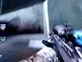 Best CallofDuty4 Glitches: Sniper Positions (Crossfire#1+2) Best CallofDuty4 Glitches: Sniper Positions (Crossfire#1+2)