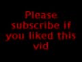 Thumbnail #3