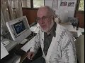 UC Davis Newswatch: Tectonic Plates