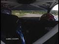 Germany 2008: Latvala Onboard SS10
