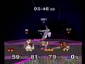 videos de 2v2 3
