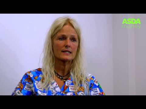 video-linktoworks-How to remove a tick from your pet dog or cat | Asda...