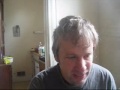 Click here to watch this video Lawn Chair Quarterback 5/25/12: 