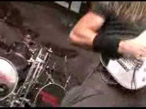 Youtube Video upF18SRNHbg