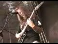 Brutal Assault