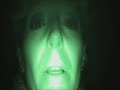 Thumbnail #1