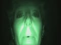 Most Haunted - Yvette Fielding Most Haunted - Yvette Fielding