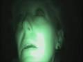 Most Haunted - Yvette Fielding