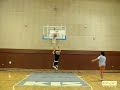 kis-basketball-video.html