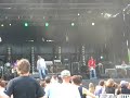 Negatyw \"Amsterdam\" (live) Negatyw \"Amsterdam\" (live)