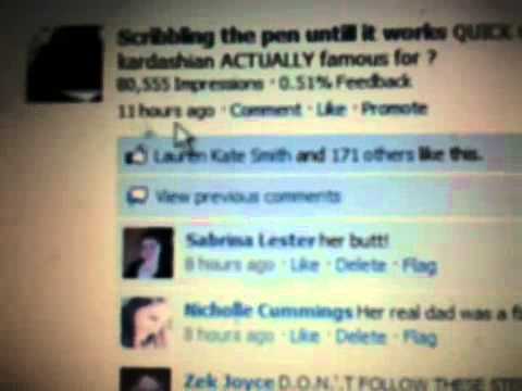 See video