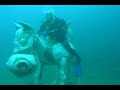 Capernwray part 2