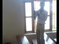 Onathallu : Onam celeb \
