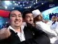 Dubai Tv