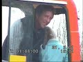My Dad And Me -JCB